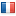 mibajlehet.com server is located in France